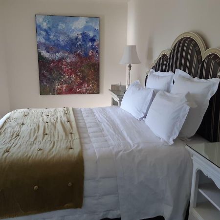 Doolans Country Retreat B&B Rotorua Ngoại thất bức ảnh