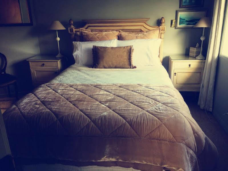 Doolans Country Retreat B&B Rotorua Ngoại thất bức ảnh