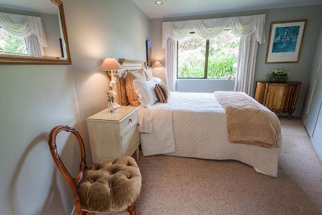 Doolans Country Retreat B&B Rotorua Ngoại thất bức ảnh